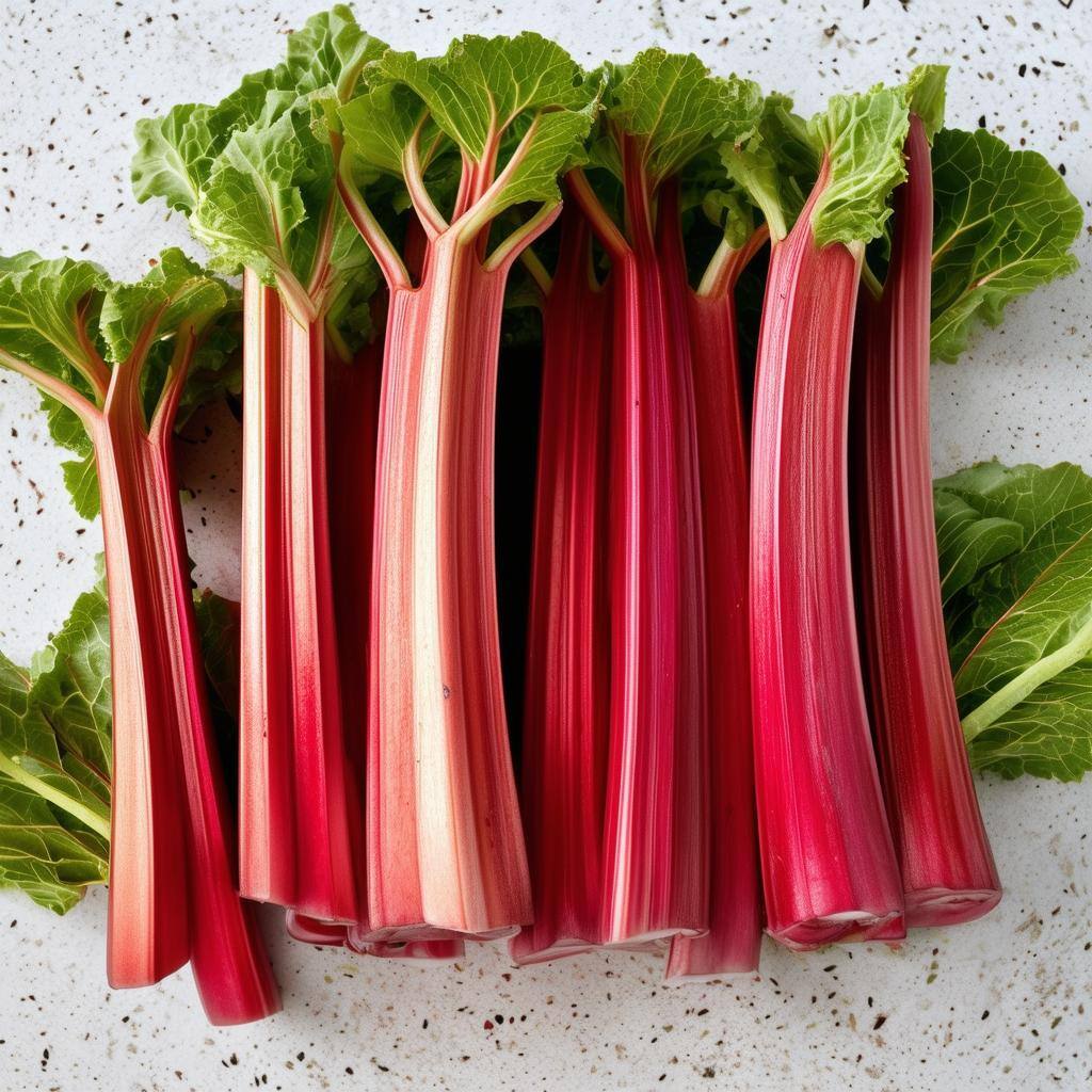 Rhubarb-1