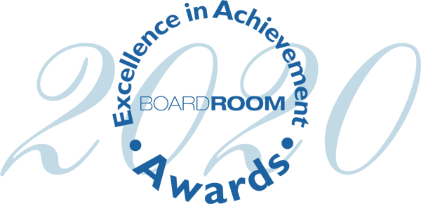 BR Awards 2020 logo Blue