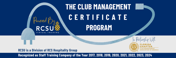CMCP RCSU Header (Email Header) Updated 6.17.25