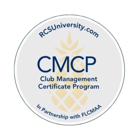 CMCP LL Image 72025 GLL (Facebook Post (Square))