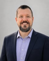 Chris Sarten 2026-1