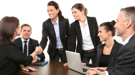 GS_Sec_19_business_professionals_7-1