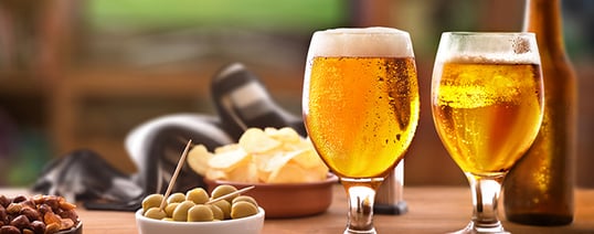 blog-cbc-craft-beer-style-food-pairing-mediaid