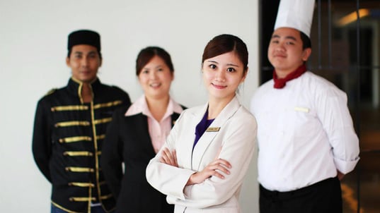 MS101_Sec_23_hospitality_staff_general