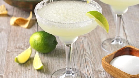 Margarita