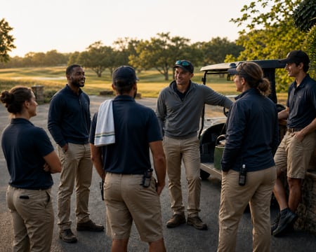 Mid-Season Fatigue Re-Energizing Teams Before Standards Slip (3)