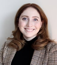 Nancy King