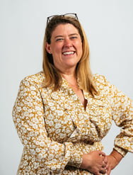 Paige Frazier