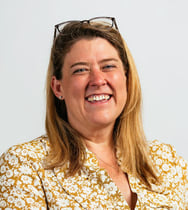 Paige Frazier