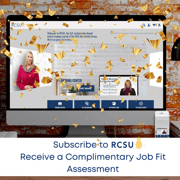 RCSU 2021 Deal-3