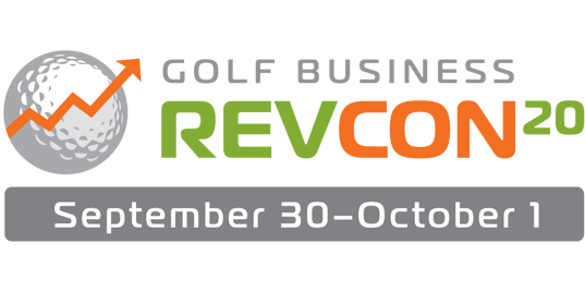 RevCon20_Graphic (002)