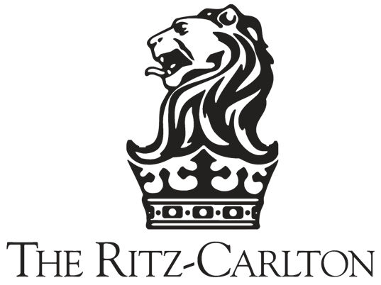 Ritz-Carlton-logo-and-wordmark-1024x768