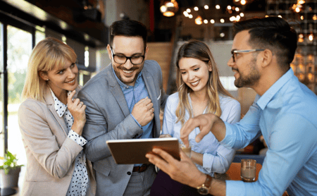 Screenshot 2025-11-26 at 1.57.58 PM