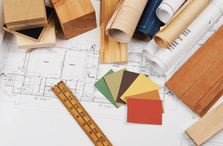 Screenshot 2025-12-01 at 5.55.27 PM