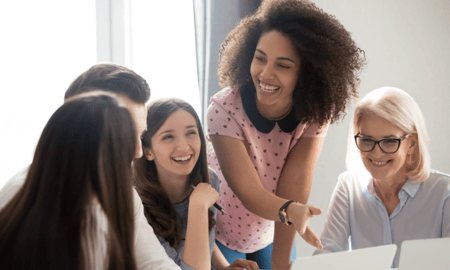 Screenshot 2025-12-10 at 9.47.36 AM