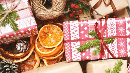 Screenshot 2025-12-18 at 8.32.05 PM