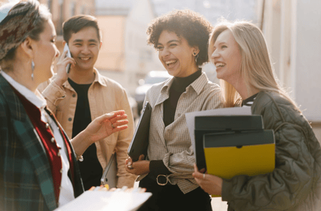 Screenshot 2026-01-15 at 7.52.59 PM