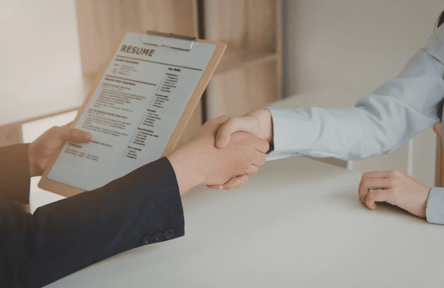 Screenshot 2026-02-05 at 9.33.33 PM