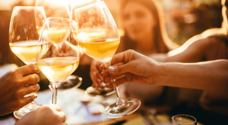 Screenshot 2026-03-05 at 7.05.02 PM