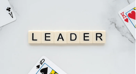 Screenshot 2026-03-12 at 7.44.43 PM