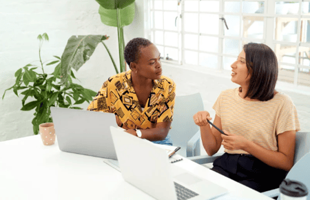 Screenshot 2026-03-20 at 7.52.38 AM