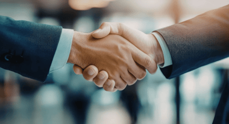 Screenshot 2026-03-27 at 8.51.31 AM