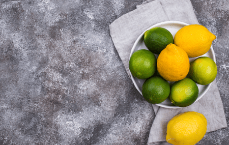 Screenshot 2026-04-02 at 9.12.29 PM