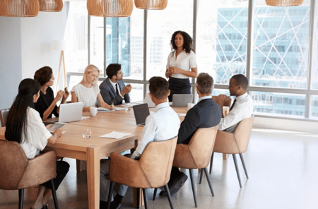 Screenshot 2026-04-10 at 9.07.19 AM