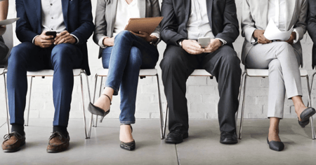 Screenshot 2026-04-16 at 7.13.40 PM