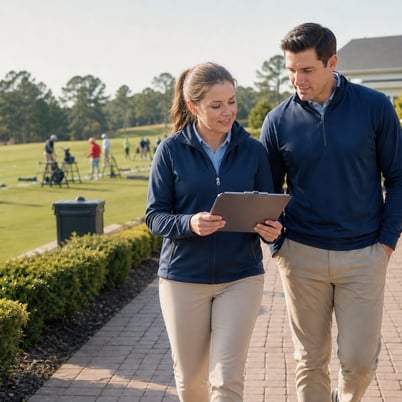 Succession Planning Developing the Leaders Your Club Will Need Next (1)