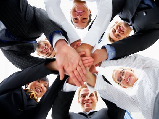 corporate-team-building-large-1