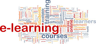 e-learning