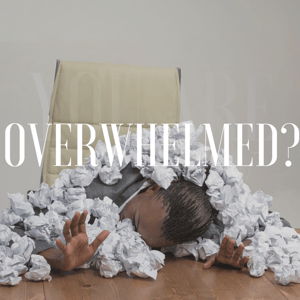 overwhelmed_